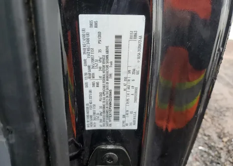 1FTEX1EP9MKD20845